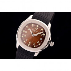 파텍필립 노틸러스-37